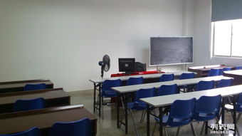 深圳龍華好月嫂育嬰師培訓——來葆康麗家政學校，打造專業家政服務人才