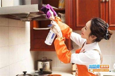 好牧歌家政 全方位解析其服務(wù)標(biāo)準(zhǔn)、人員條件與合作模式