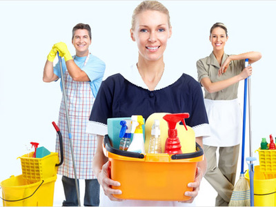 家政公司如何起名？方法與精選名字推薦