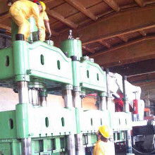 家政 現代生活的“隱形管家”與溫情紐帶