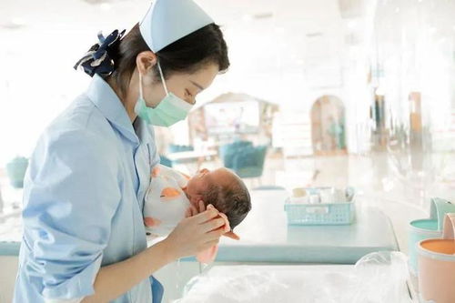 放心家政，專業(yè)高品質(zhì) 九喜月子中心以實力贏得信賴