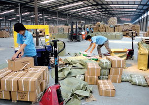 北京至呼和浩特專業(yè)電纜運輸解決方案