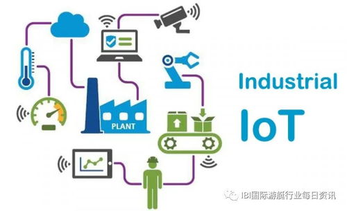 CES展會盛大開幕，聚焦游艇設備智能化浪潮，企業網絡技術引領行業變革