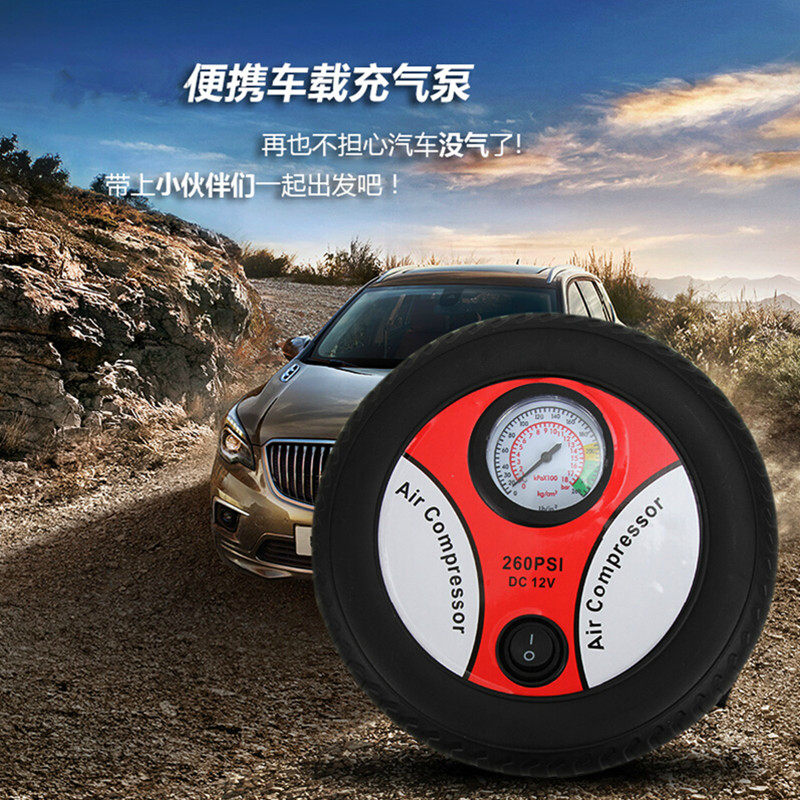 正品[點(diǎn)式香水]點(diǎn)式香水怎么用評測 味道淡點(diǎn)的香水圖片_惠惠購物